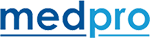 MedPro logo